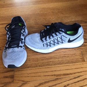 Nike Zoom Pegasus 32